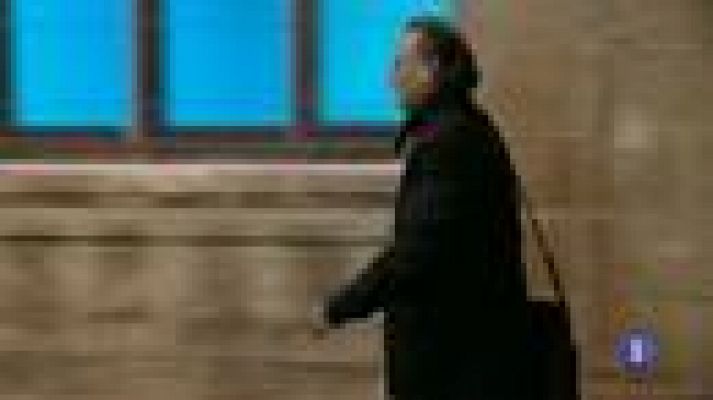 Informatiu Balear - Informatiu Balear 2 - 09/07/14