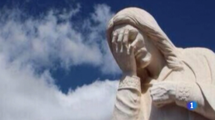 Las redes sociales se inundan de imágenes para ilustrar la histórica derrota de Brasil ante Alemania