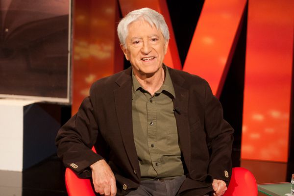 Millennium - Jesús Mosterín