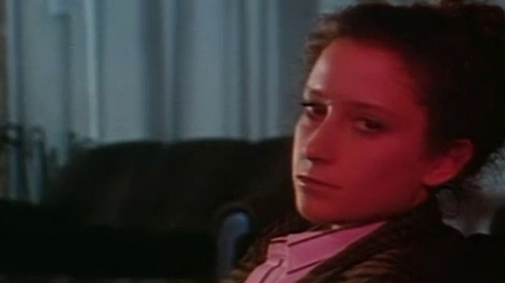 Delirios de amor - Kiki