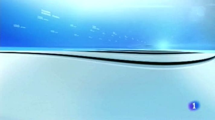 Noticias de Castilla y León - Noticias de Castilla y León en 2' - 10/07/14