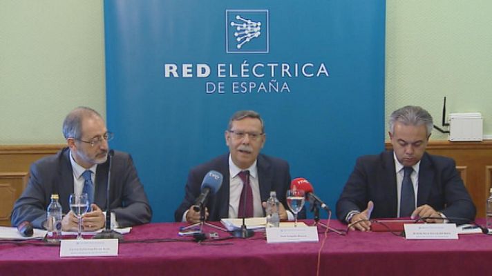 Telecanarias - Canarias en 2' - 10/07/14