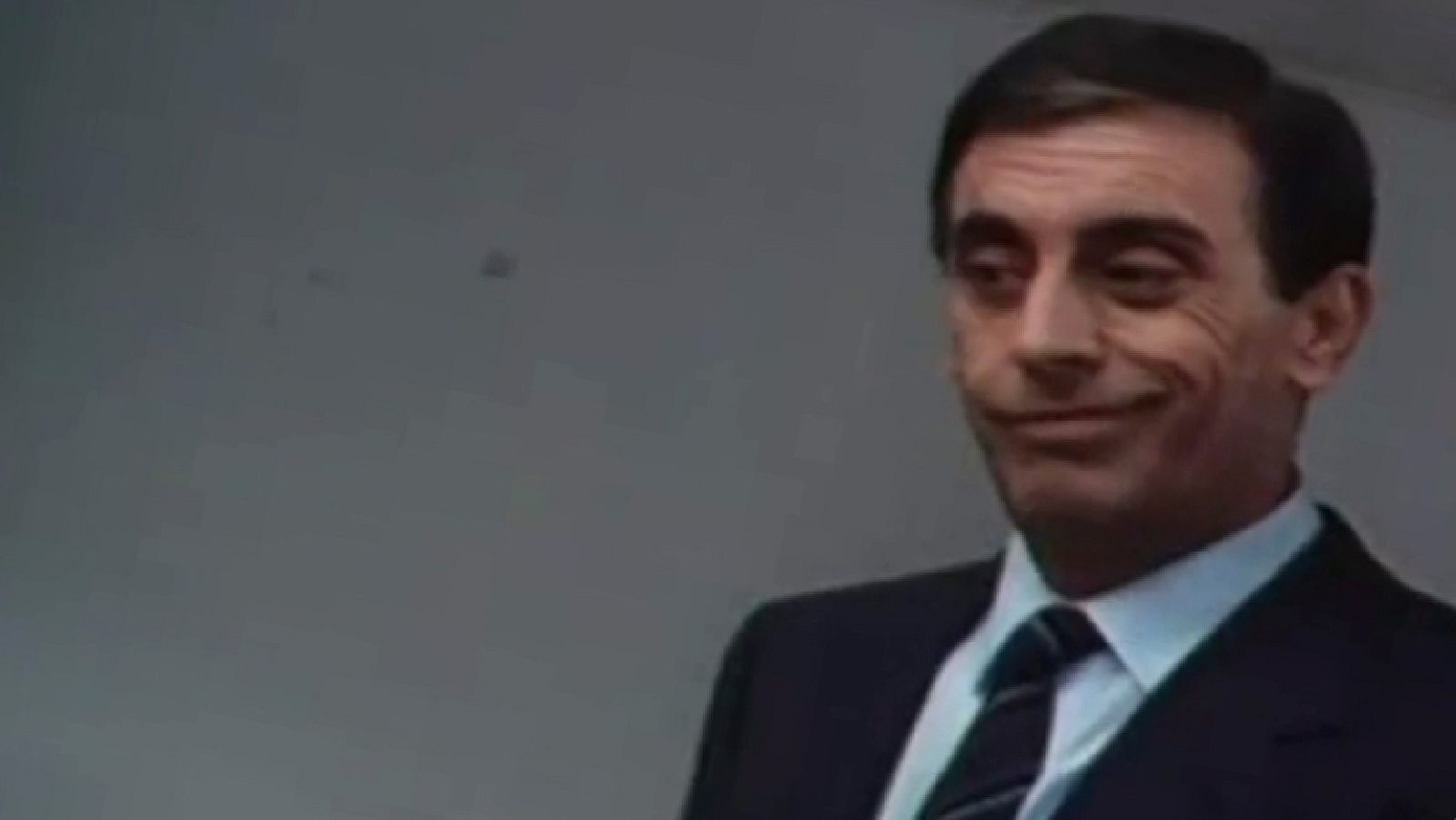 Gatos en el tejado - Cantando se vienen, cantando se van