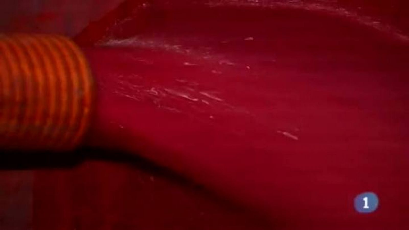 Castilla-La Mancha en 2' - 10/07/14