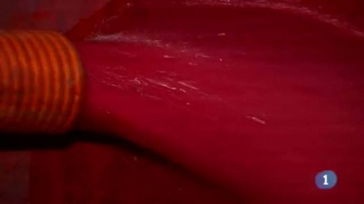 Noticias de Castilla-La Mancha - Castilla-La Mancha en 2' - 10/07/14