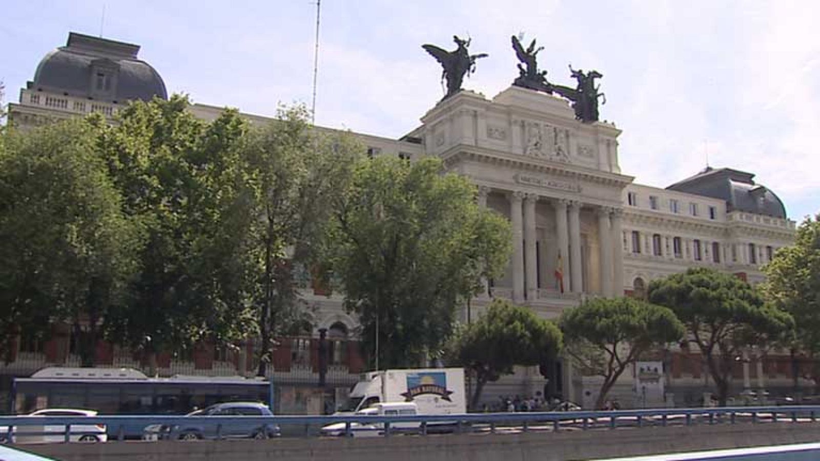 Los arquitectos se reinventan y apuestan por la rehabilitación