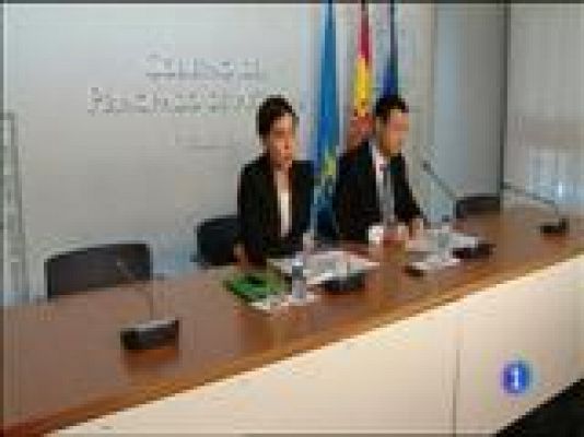 Panorama Regional - Panorama Regional -  10/07/14