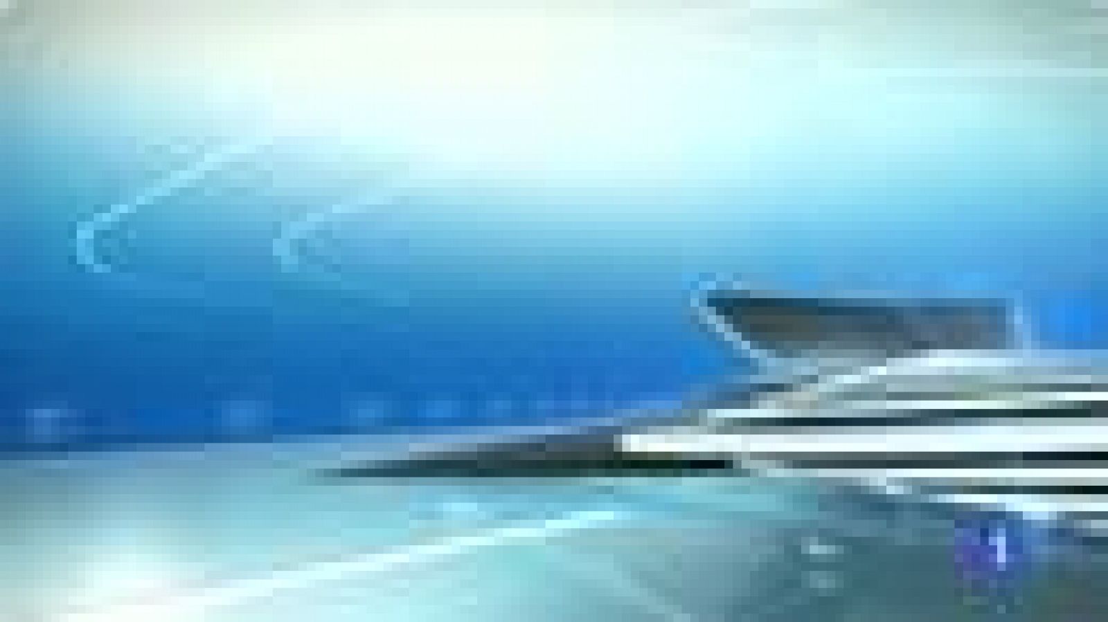 Noticias de Castilla y León 2 - 10/07/14