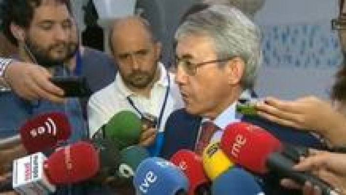 Noticias de Extremadura - Noticias de Extremadura 2  - 10/07/14