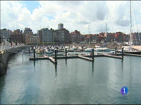 Panorama Regional - Panorama Regional 2 - 10/07/14