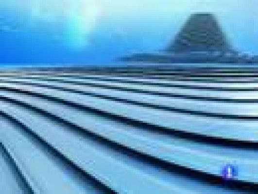 Informativo Telerioja - Informativo Telerioja 2 - 10/07/14