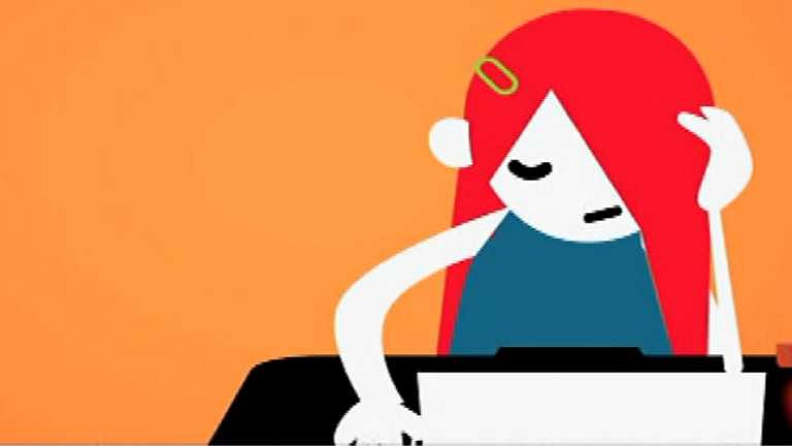 Emprende - 10/07/14 - Ver ahora