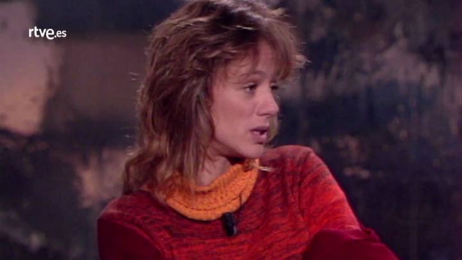 Coloquio sobre 'El perro del hortelano'