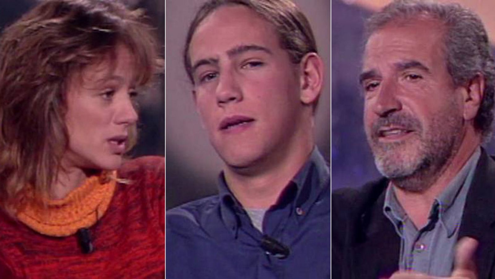 Coloquio sobre 'El perro del hortelano' 