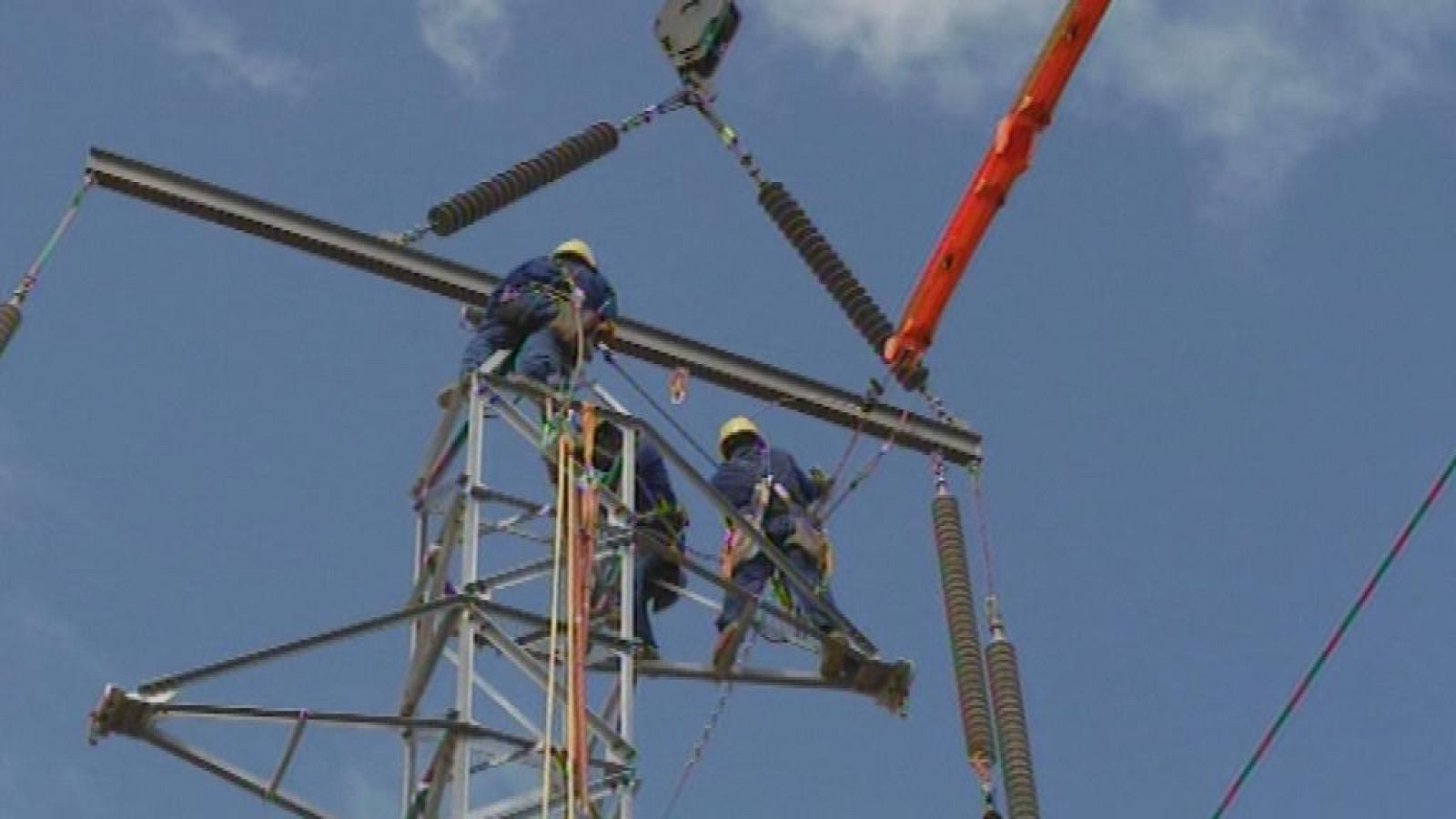 Telecanarias - 10/07/14