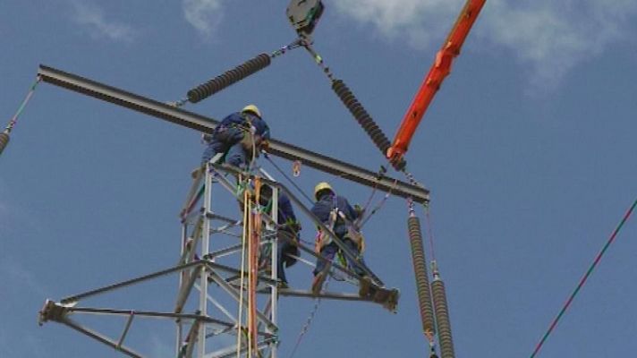 Telecanarias - Telecanarias - 10/07/14