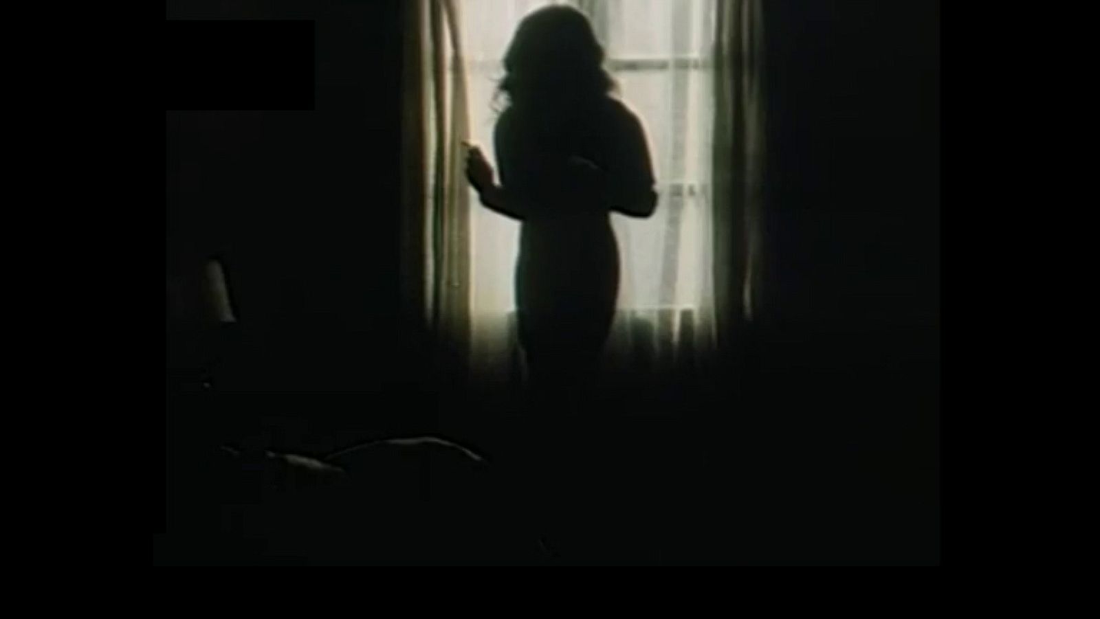 Delirios de amor - El gran amor de Max Coyote