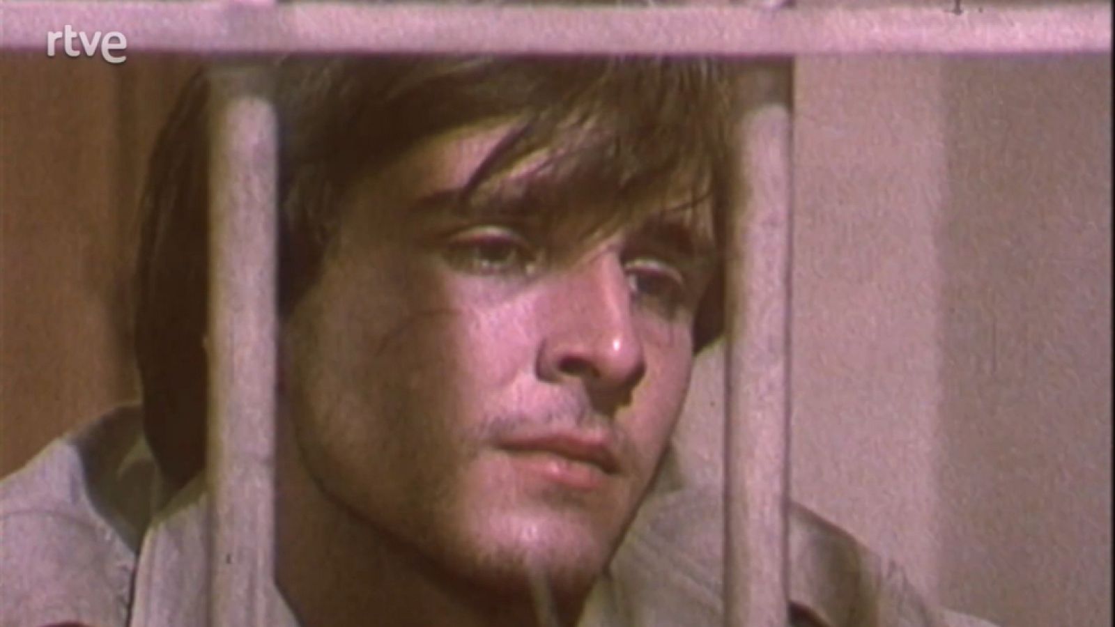 Turno de oficio - Los testigos