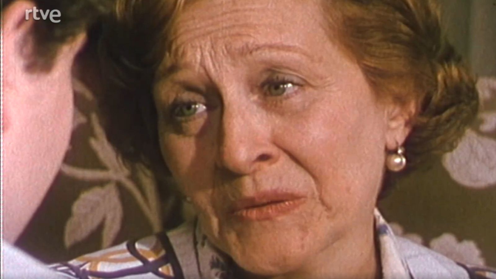 Turno de oficio - Tres patitos