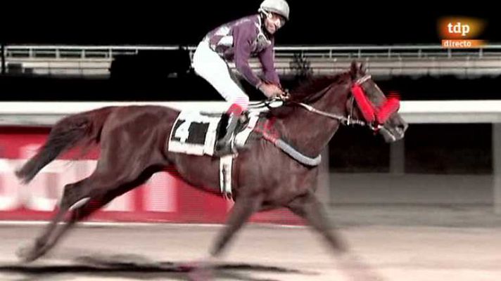 Turf - Turf - 10/07/14