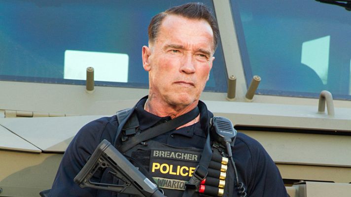 Días de cine - Días de cine - 10/07/14