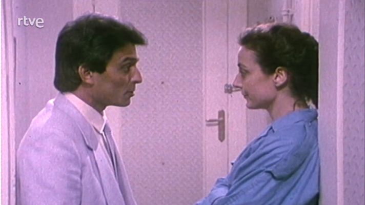 Turno de oficio - Capítulo 13