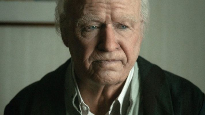 Días de cine - 'El abuelo que saltó por la ventana y se largó'