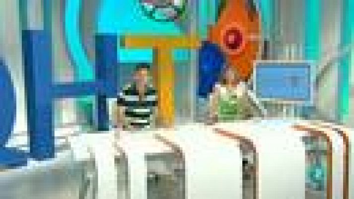 Aquí hay trabajo - Si cobras el paro y viajas: cuidado, puedes perderlo