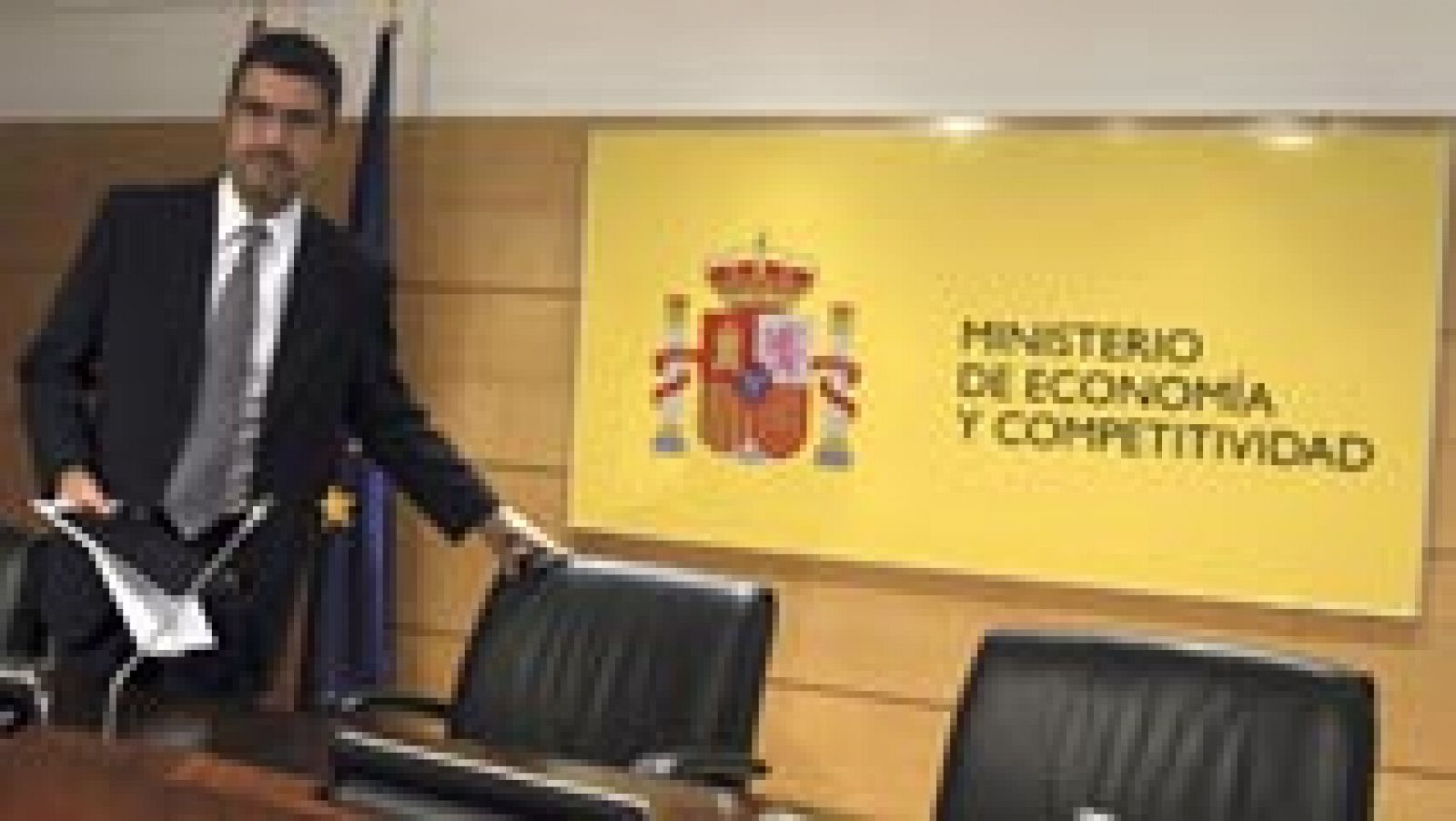 Sin programa: Economía: el IPC de junio "facilita la recuperacíon económica, de la producción y del empleo" | RTVE Play