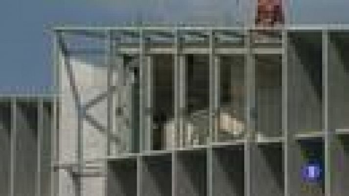 Informatiu Balear - Informatiu Balear en 2' - 11/07/14