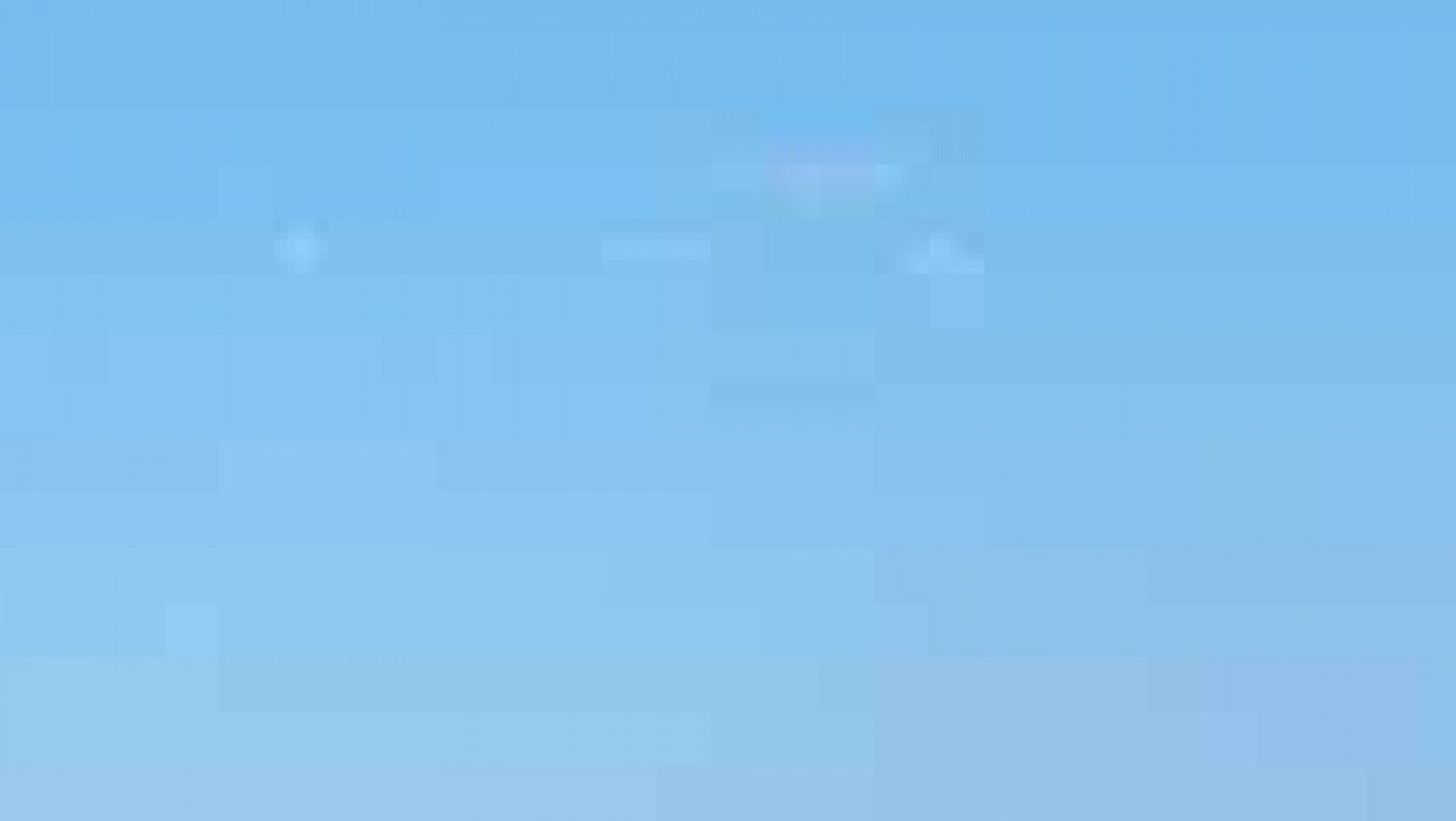 El Tiempo en la Comunidad de Madrid - 11/07/14