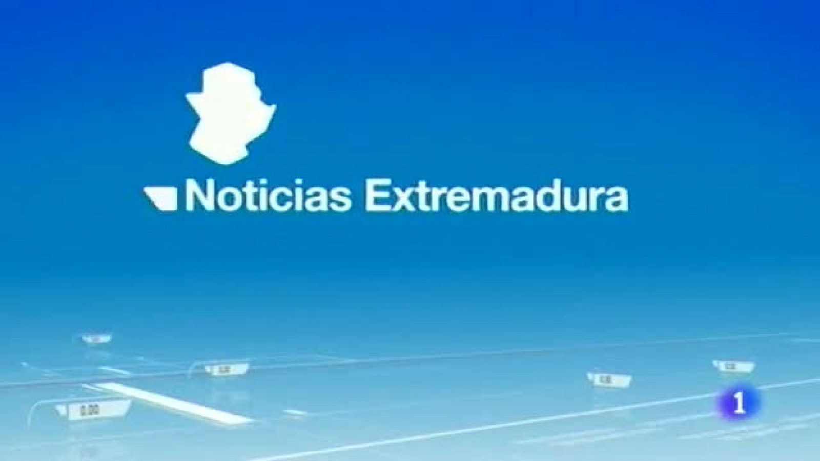 Extremadura en 2' - 11/07/14 | Ver
