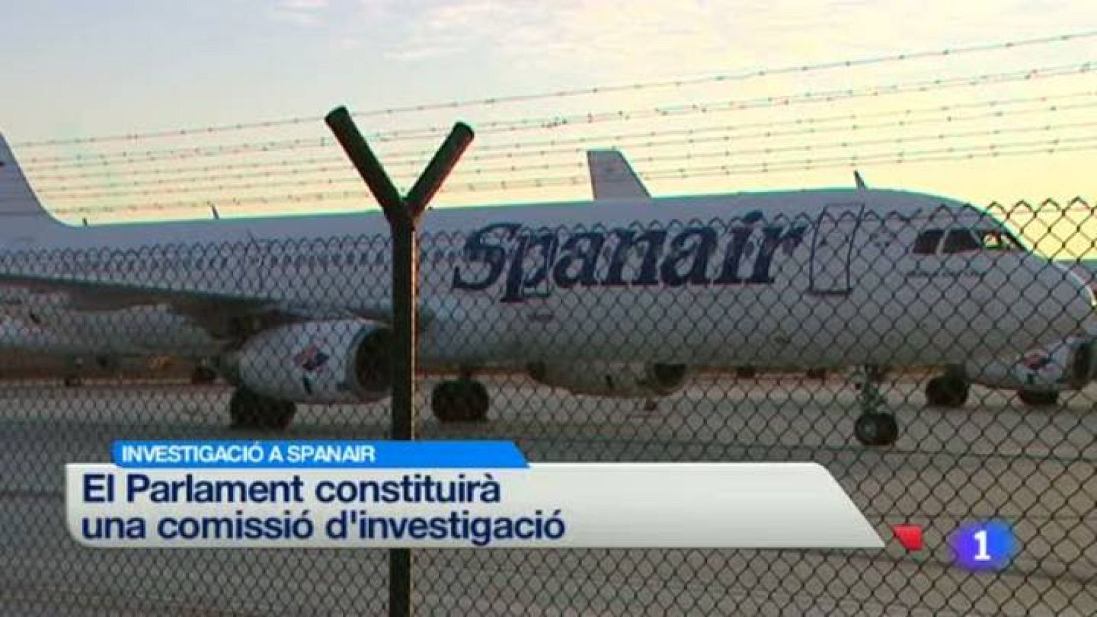 L'Informatiu - 11/07/14