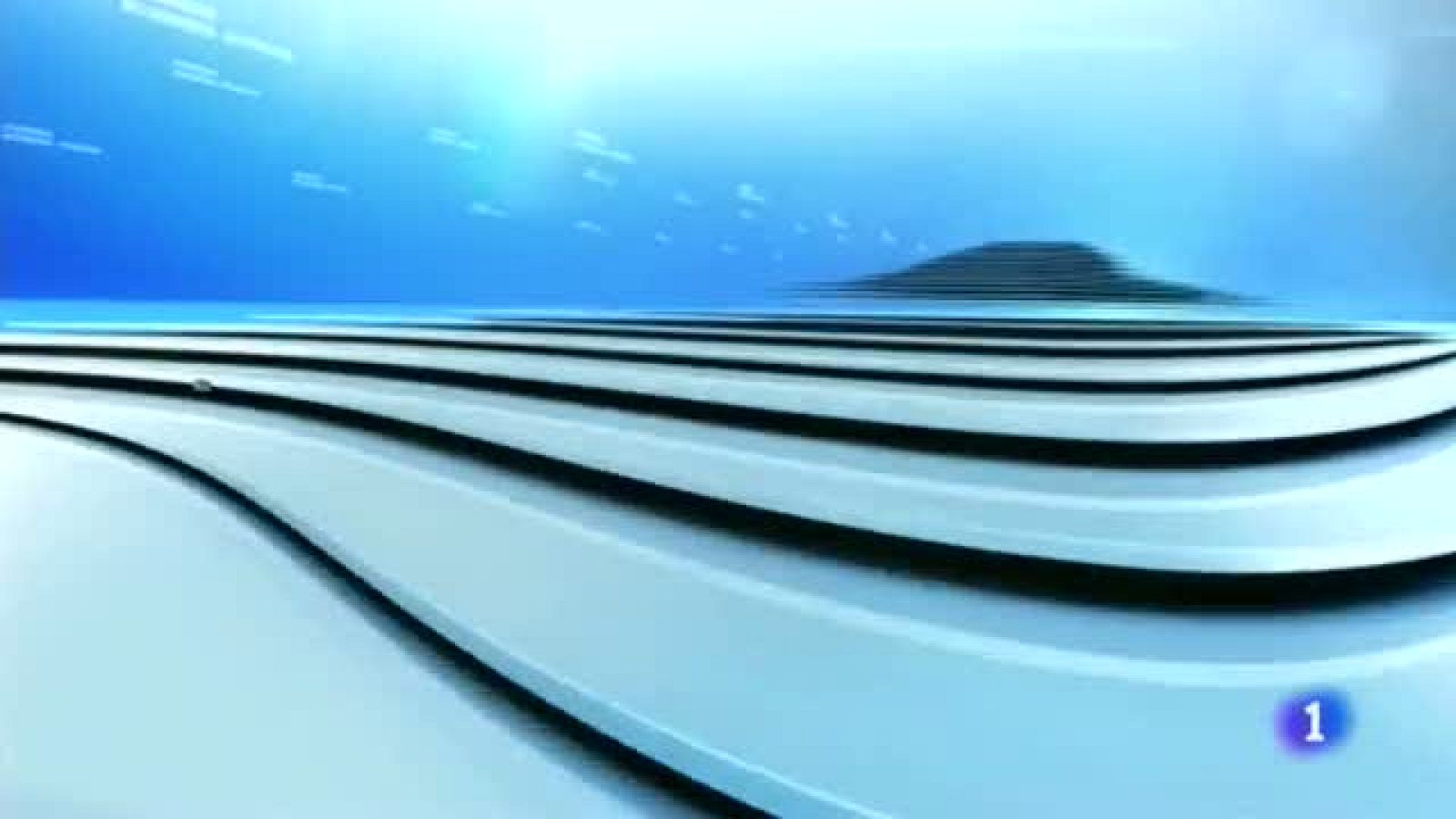 Noticias de Castilla y León - 11/07/14