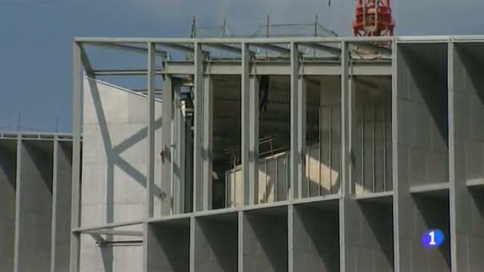 Informatiu Balear - 11/07/14 | Ver