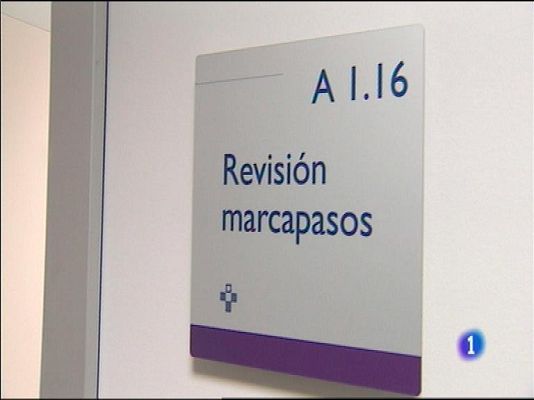 Panorama Regional - Panorama Regional - 11/07/14