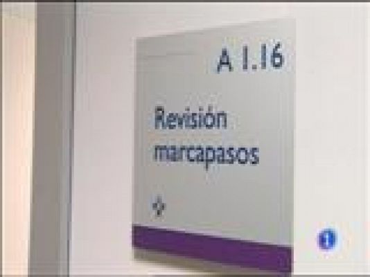 Panorama Regional - Panorama Regional 2 - 11/07/14