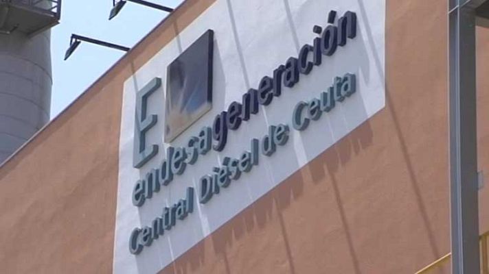 Noticias de Ceuta - Ceuta en 2' - 11/07/14