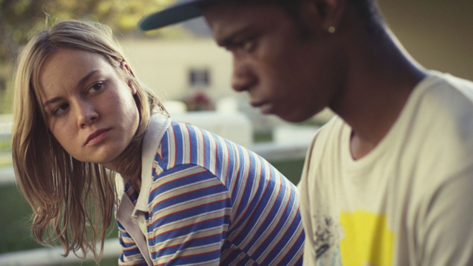 Tráiler de 'Las vidas de Grace' | Ver