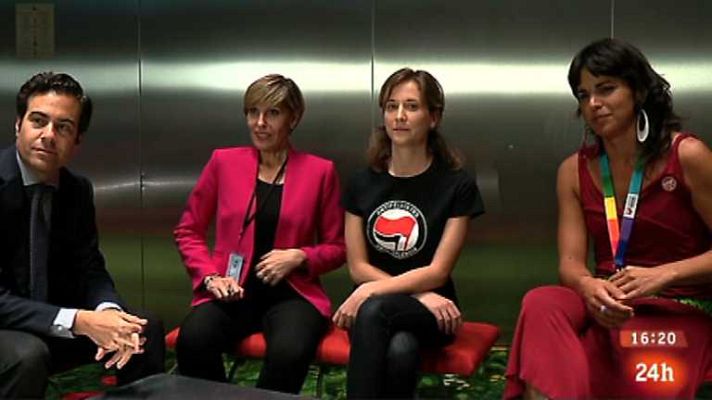 Europa - Europa 2014 - 11/07/14