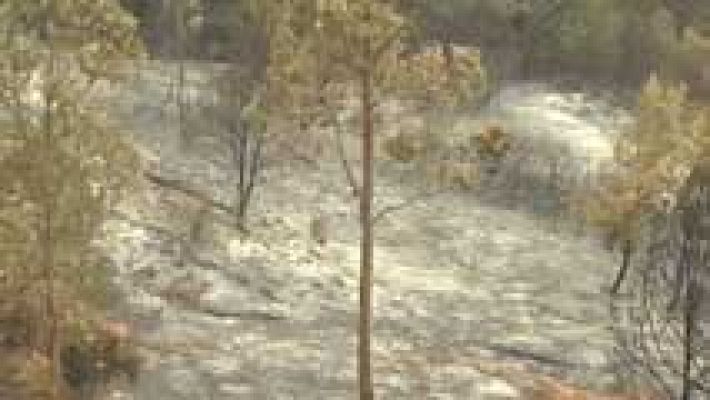 Noticias de Ceuta - Noticias de Ceuta - 11/07/14