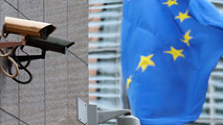 Bruselas investiga "la posible manipulación de estadísticas" de la Comunidad Valenciana