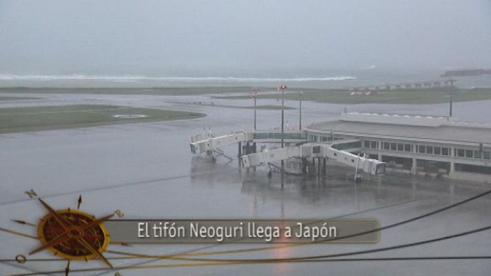 Teleplaneta - Teleplaneta -12/07/14