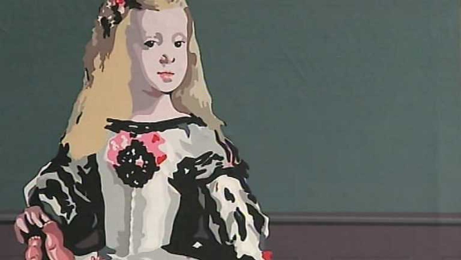 España en Comunidad - 12/07/14 - ver ahora