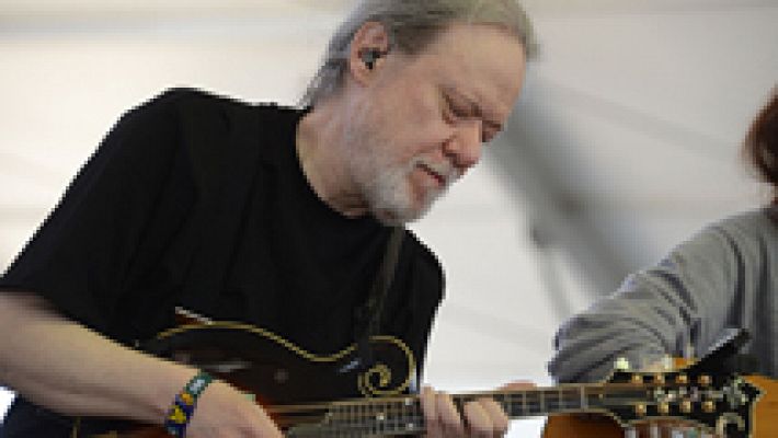 Informativo 24h - Muere Tommy Ramone