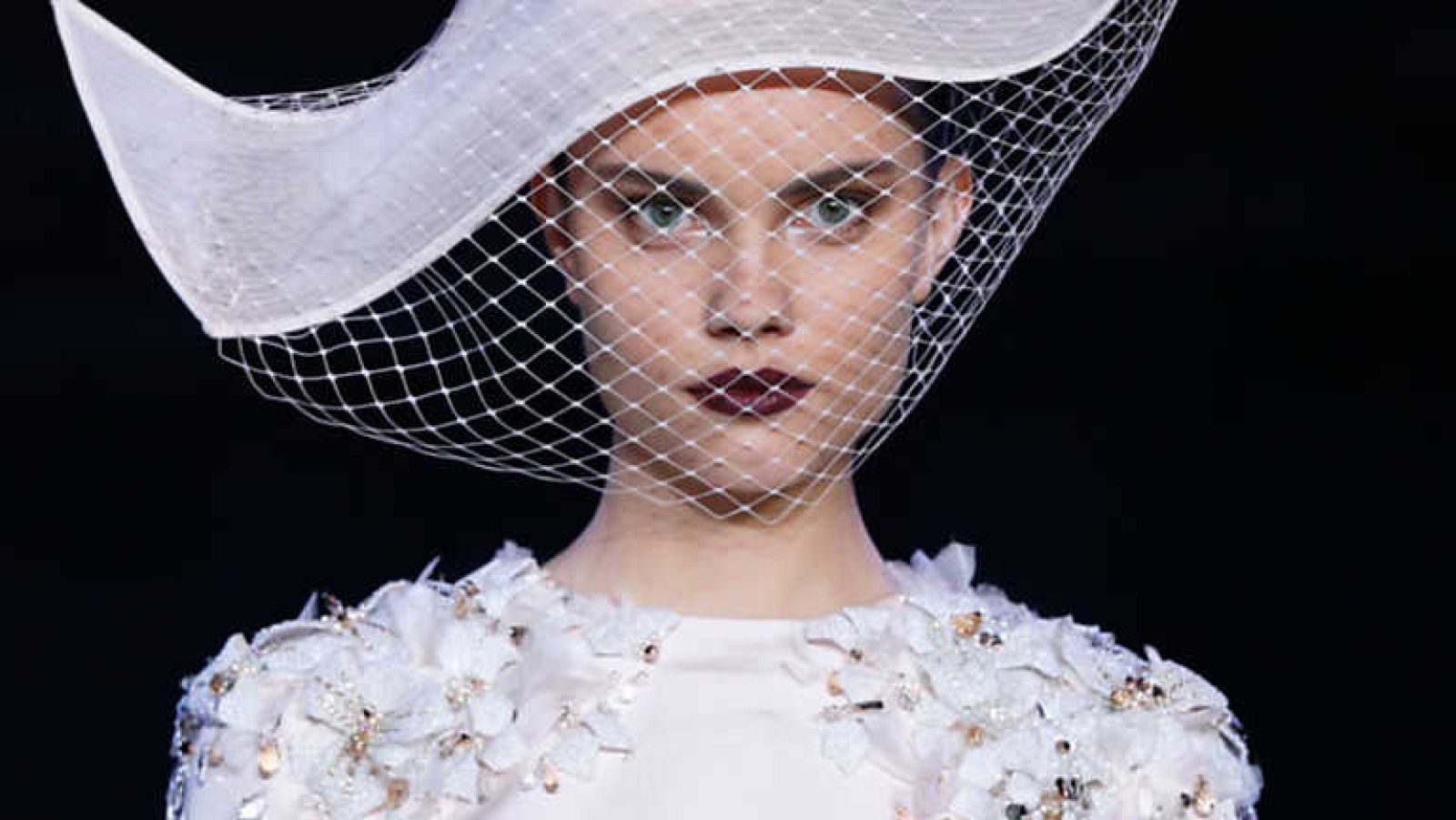 Solo Moda - 12/07/14 - Ver ahora