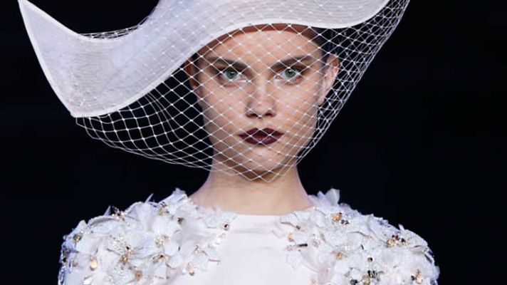 Flash moda - Solo Moda - 12/07/14