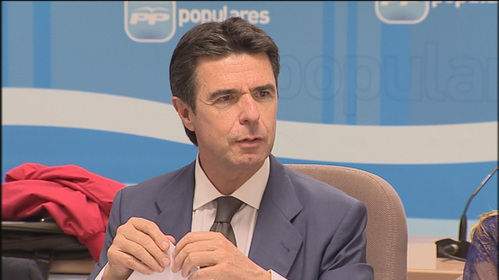 Telecanarias - 12/07/14 | Ver