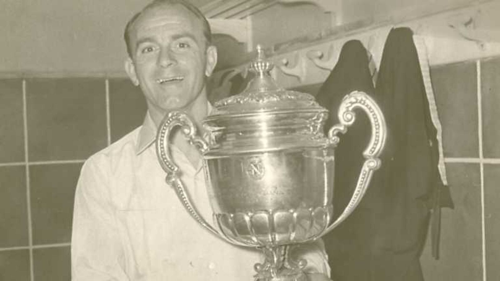 Informe Semanal - 12/07/14 - Informe Semanal | Ver