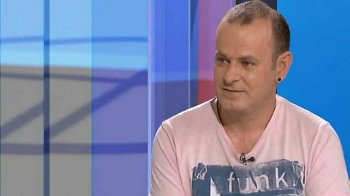 Últimas preguntas - Fundación Luz Casanova